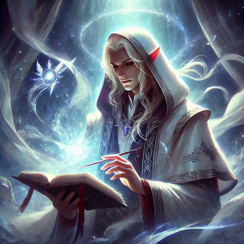 Malgath