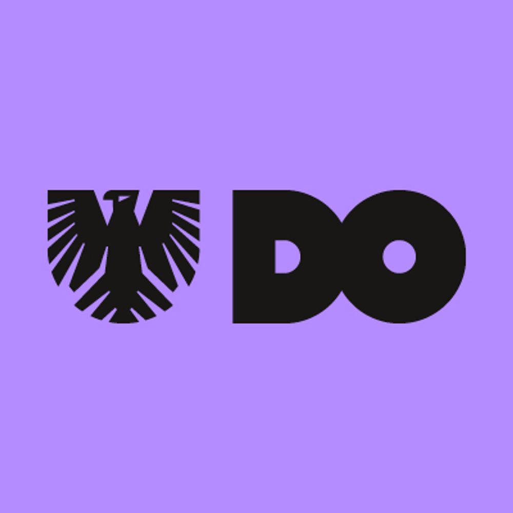 Stadt Dortmund