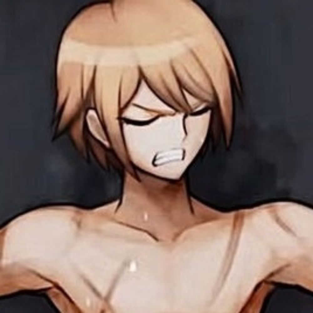 Togami Cvmslvt