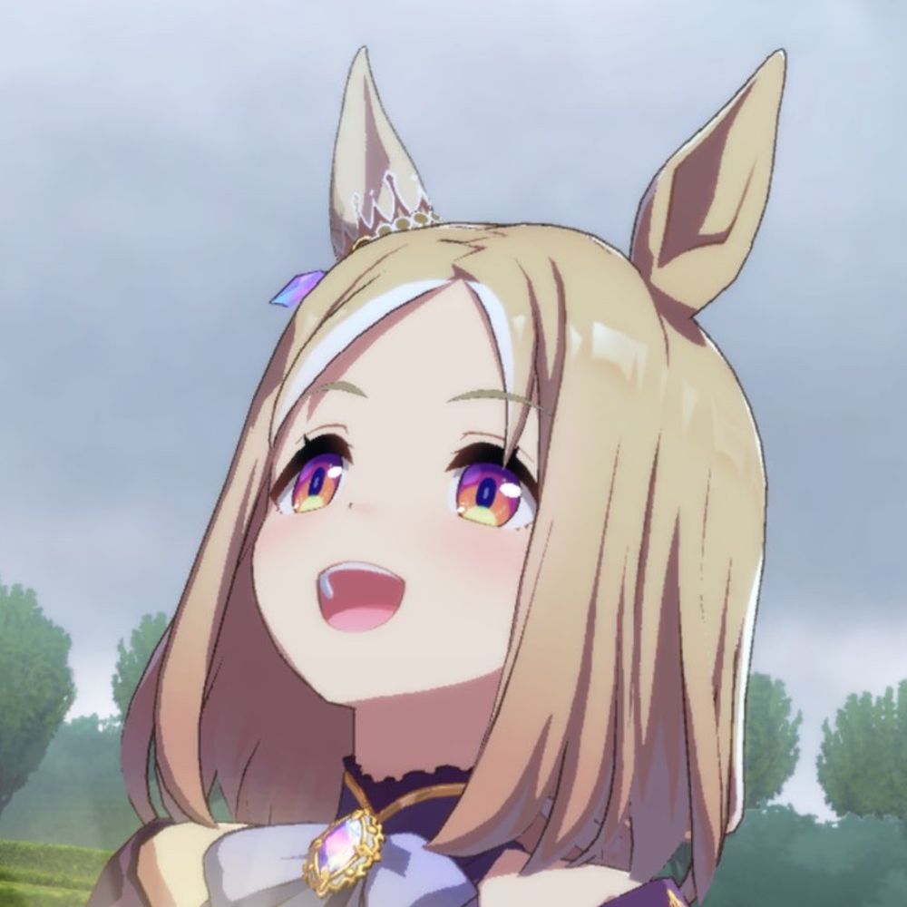 リリアン