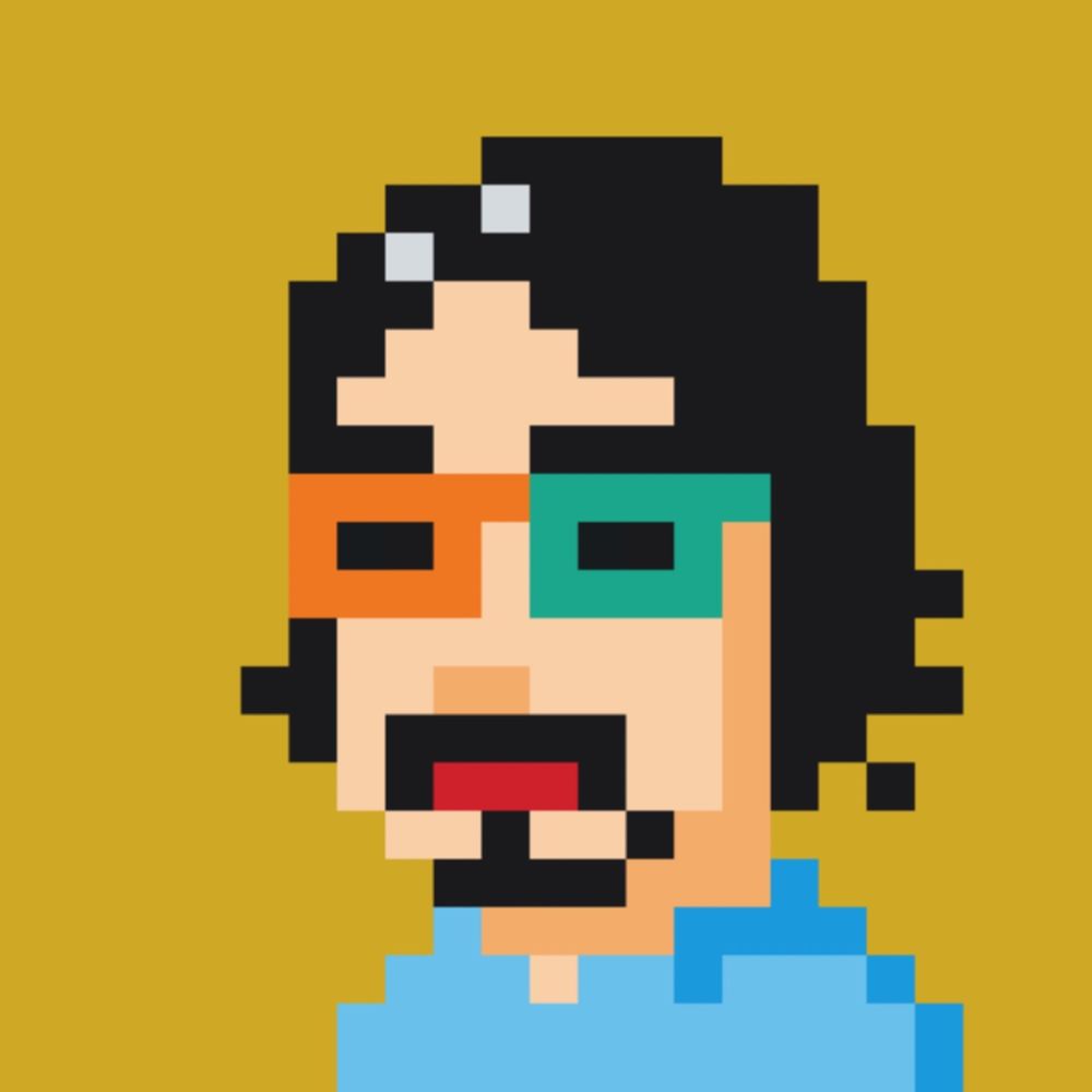 ucchie / Kazuyuki UCHIYAMA