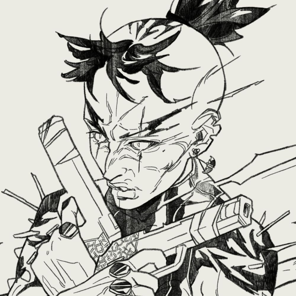 Lex