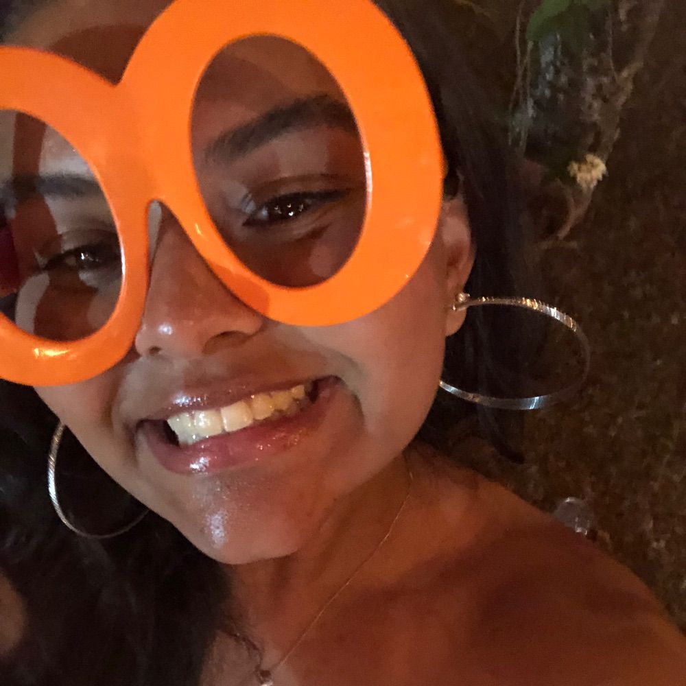 Vanessinha