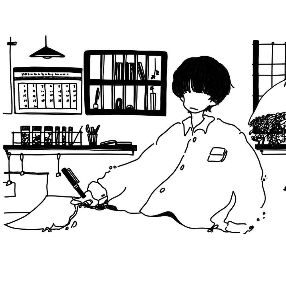 tokumei-kibou