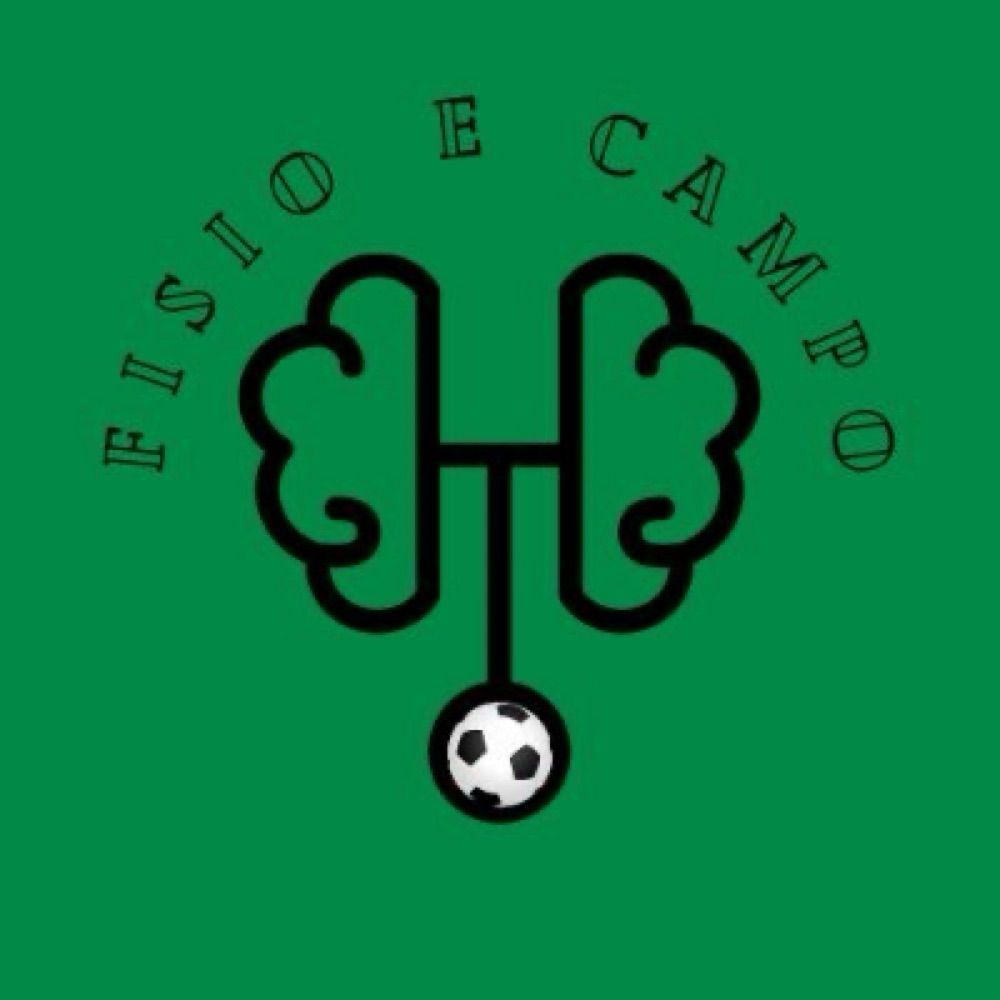 fisioecampo