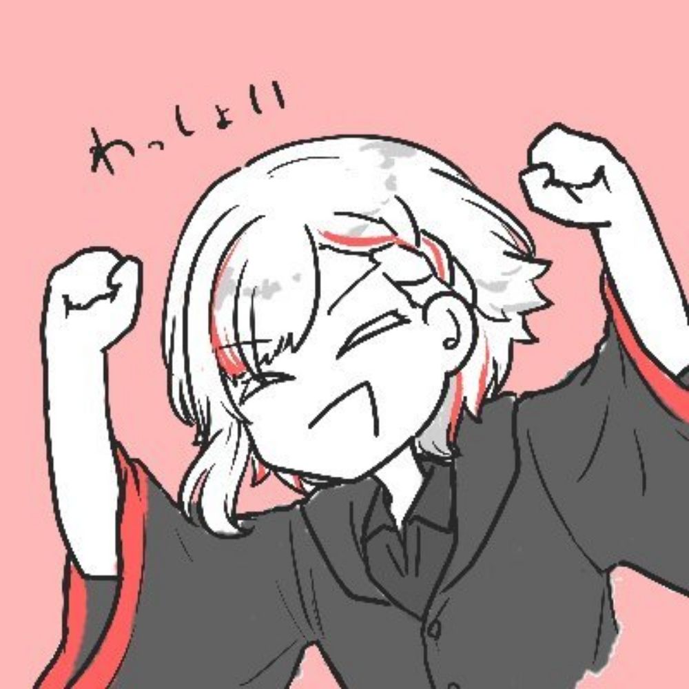#ナナユキは迷走中