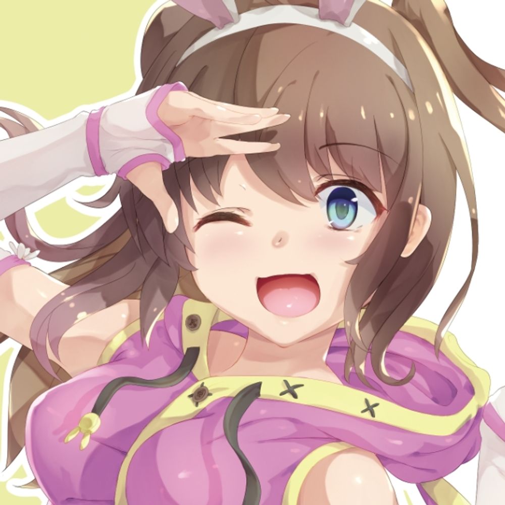 いかき (ikaki)🐰12/30 東7 c-29b