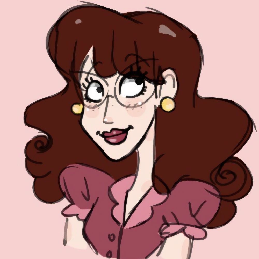 Dolly