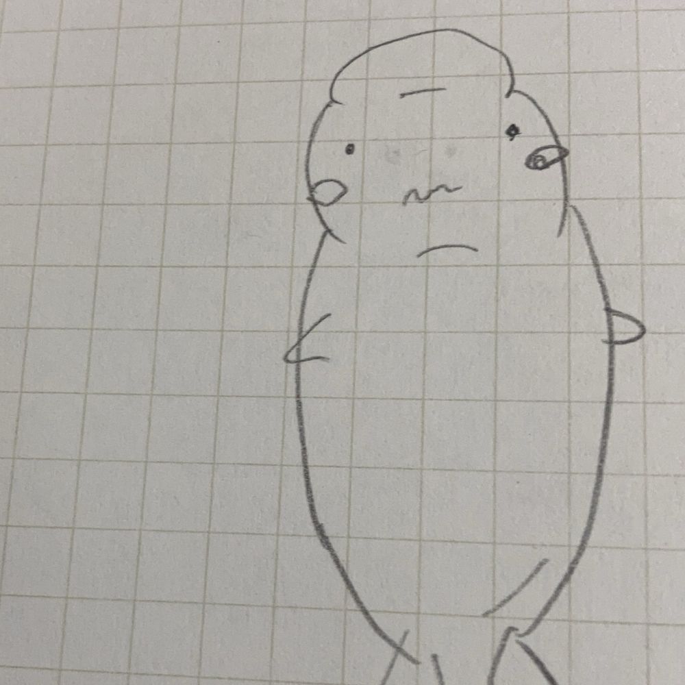 みけねこの姉