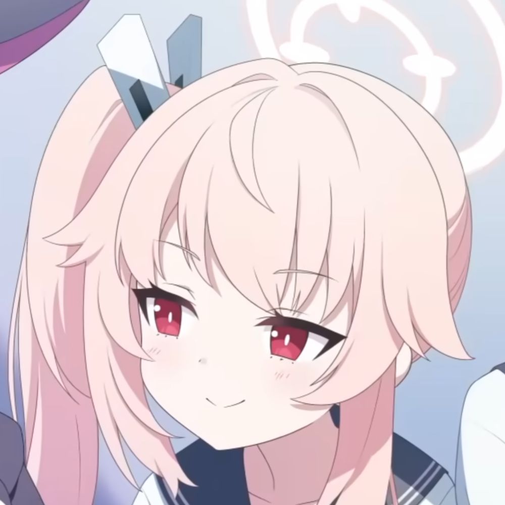 ひろ♪☆