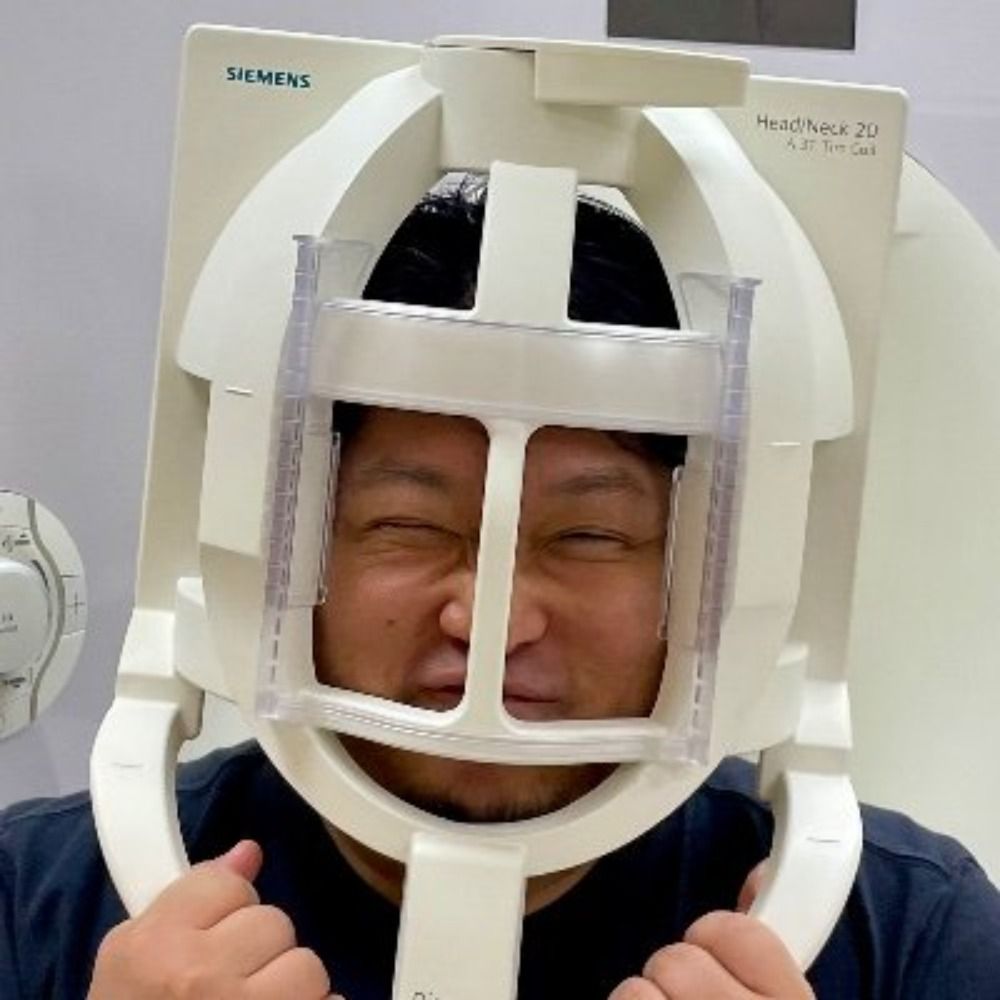 Suhwan Gim