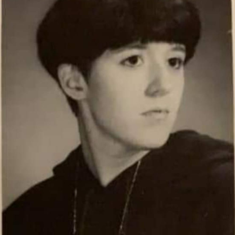 Denise