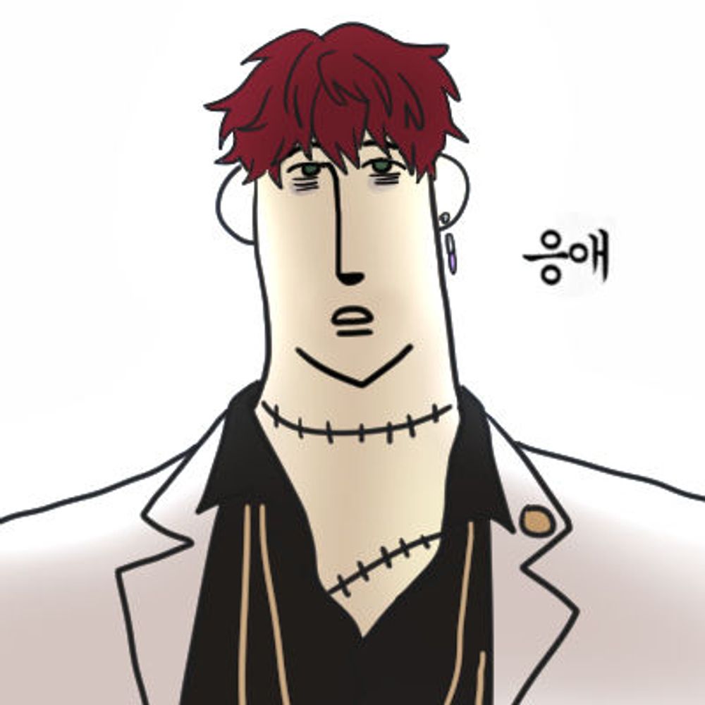 연쨩
