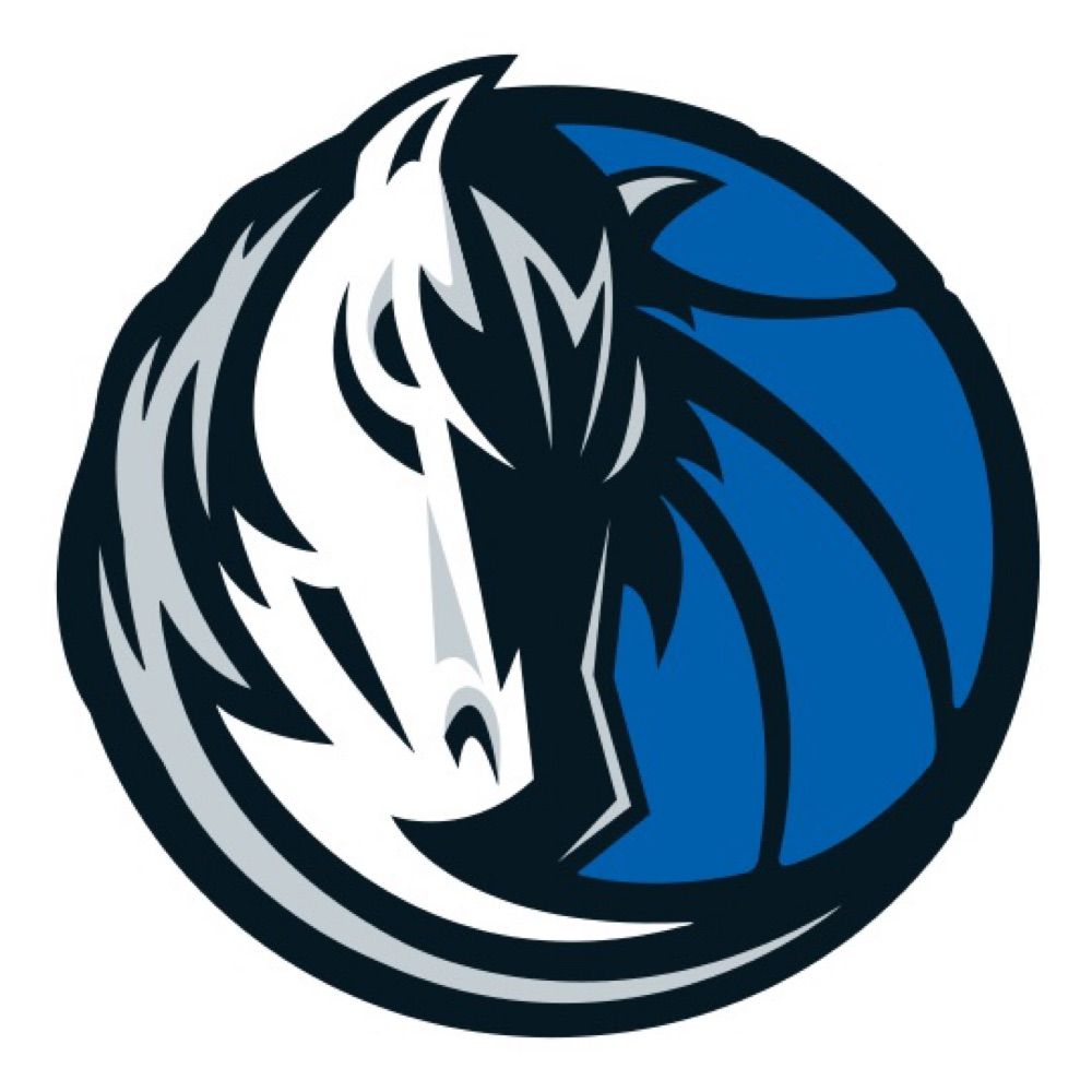 Dallas Mavericks's avatar