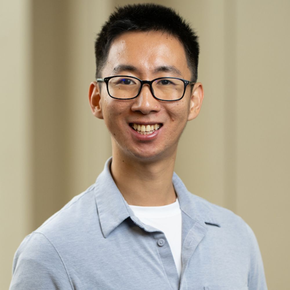 Han Zhang