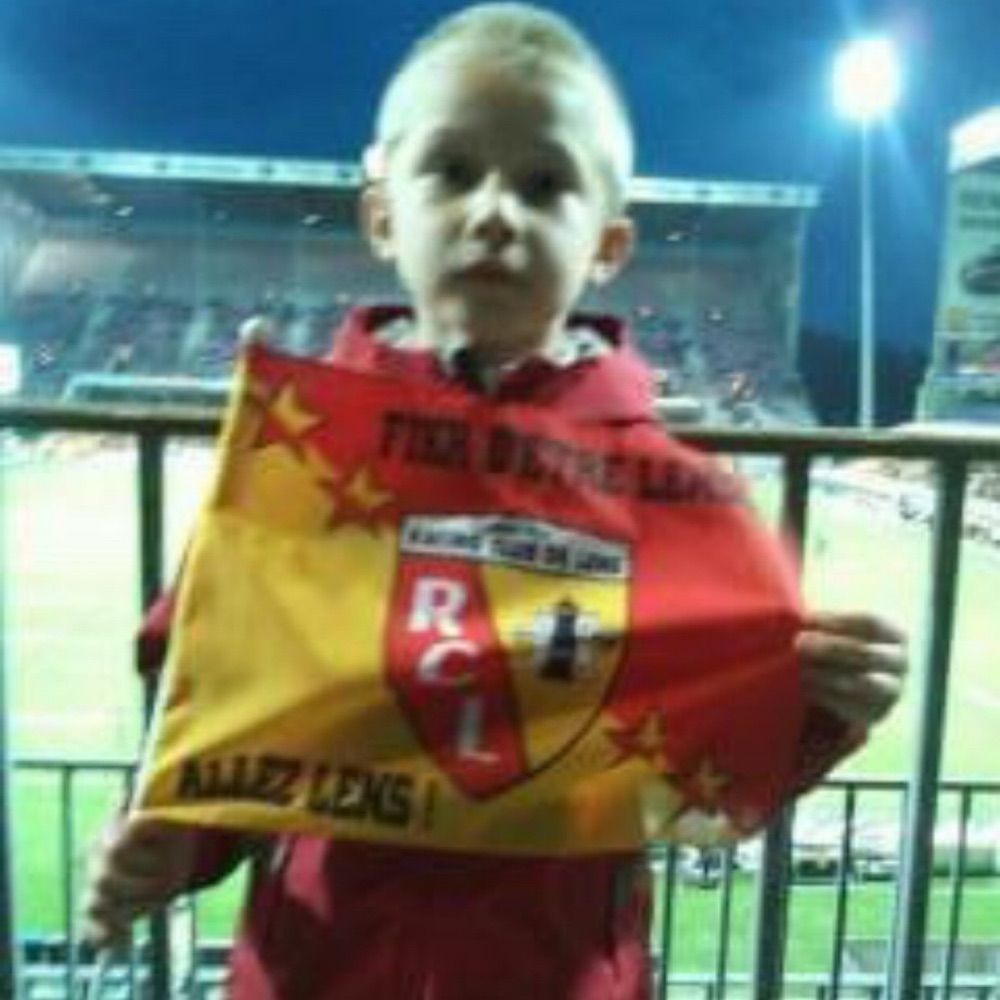 Andrew.l62