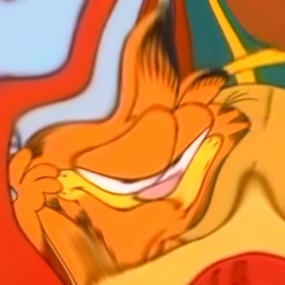 Orion オリオン ʕ•ᴥ•ʔ ❤️