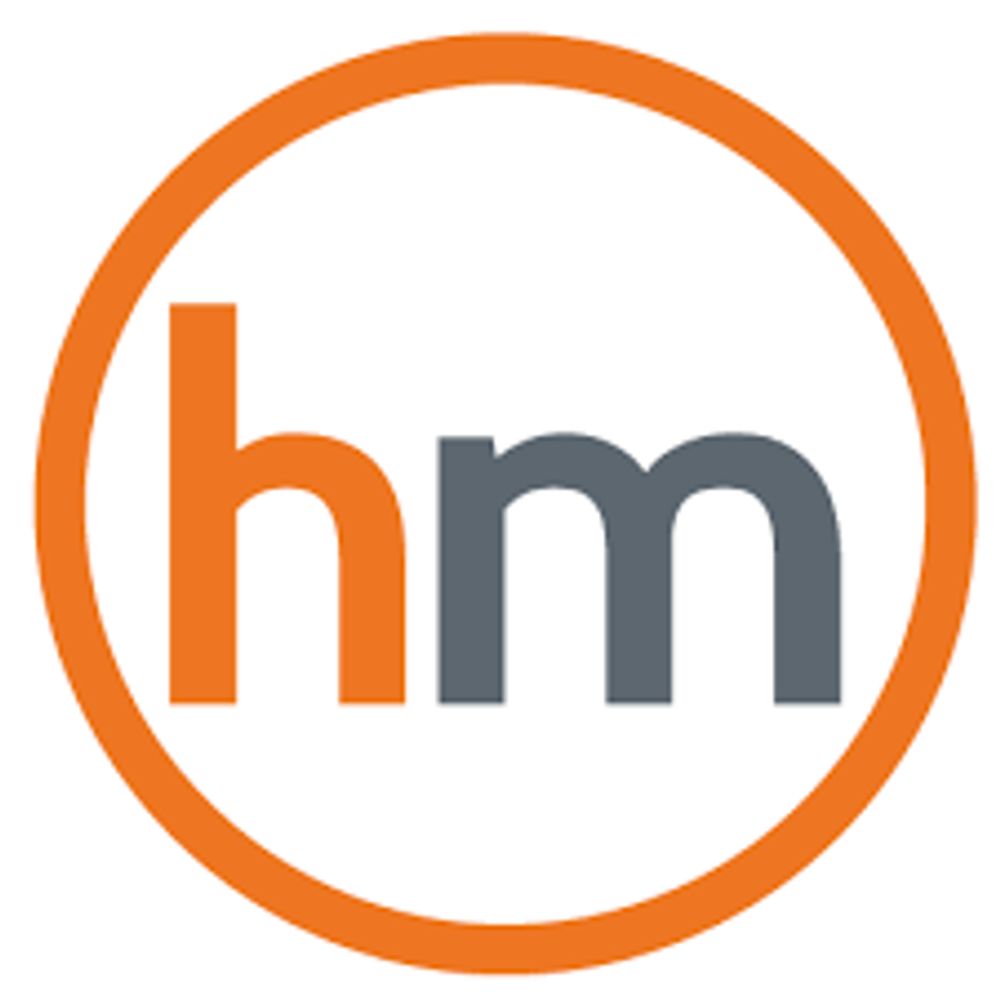 Center for Healthy Minds