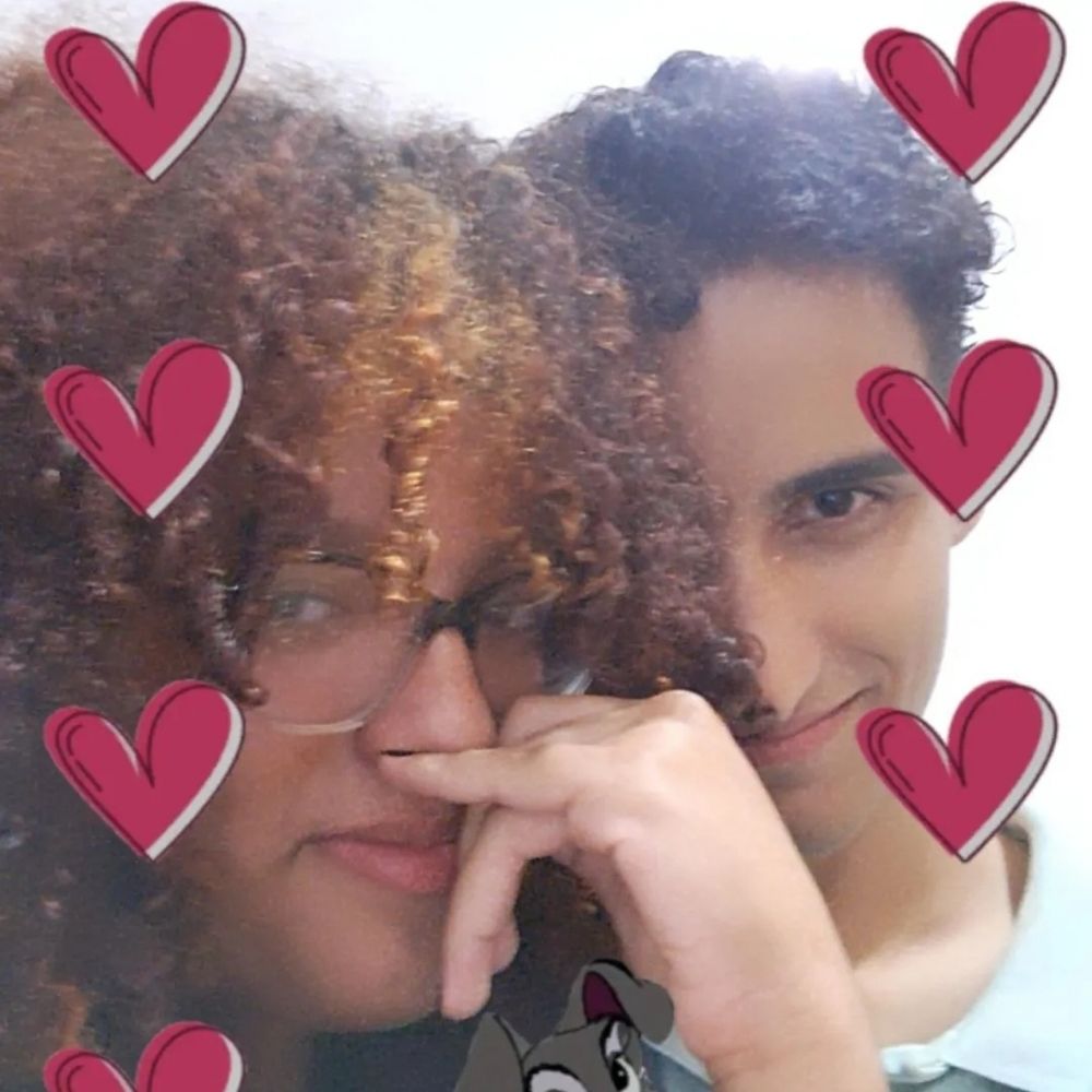 Eduardo