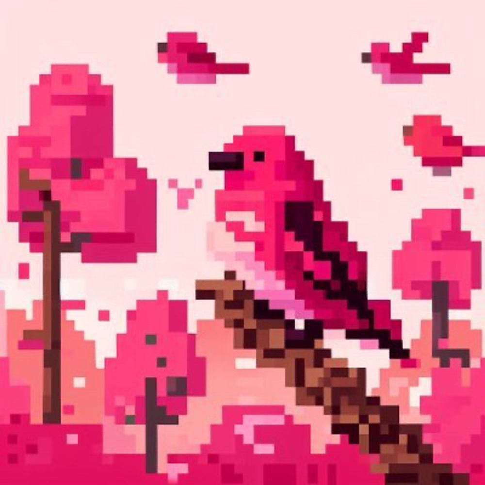 Tori Client