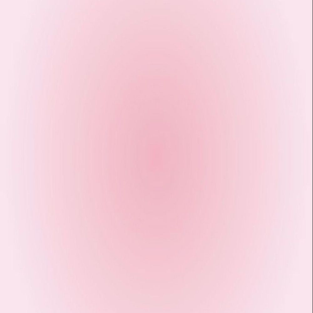 にゃ