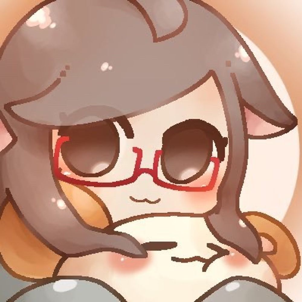カセさん