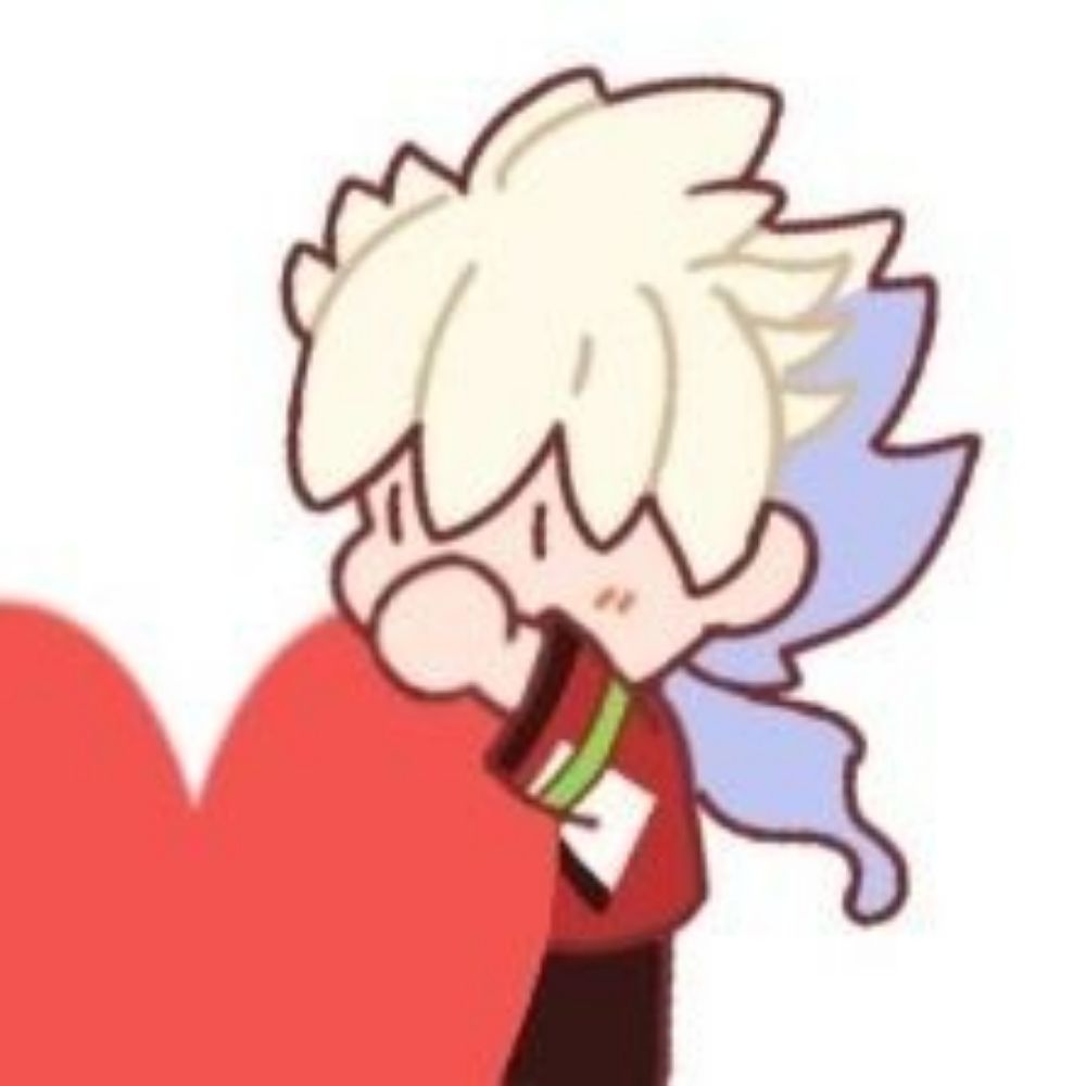 샨