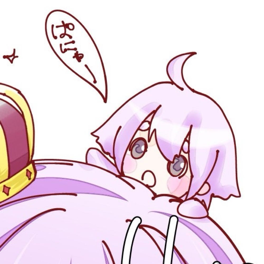 さもちる