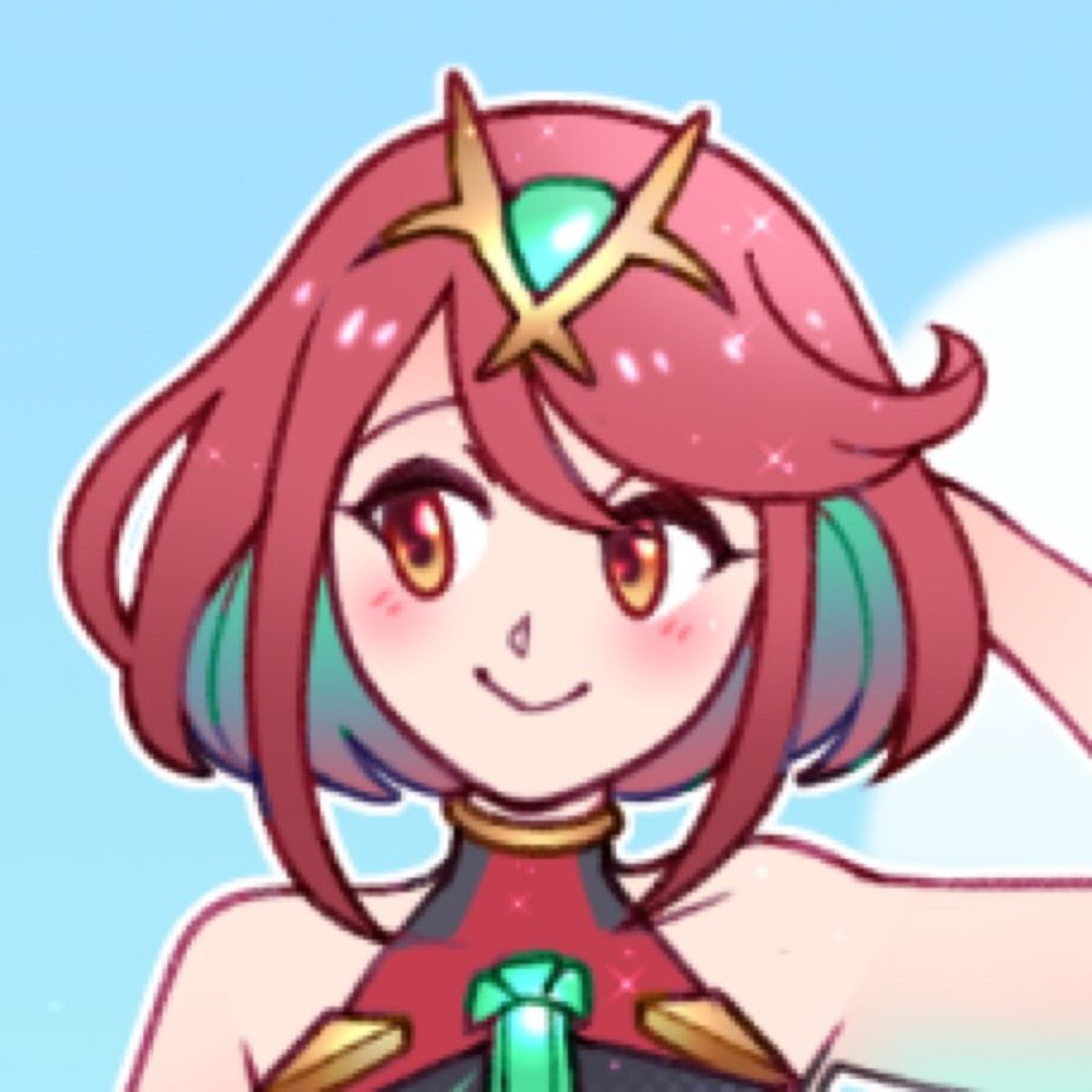 Cinna