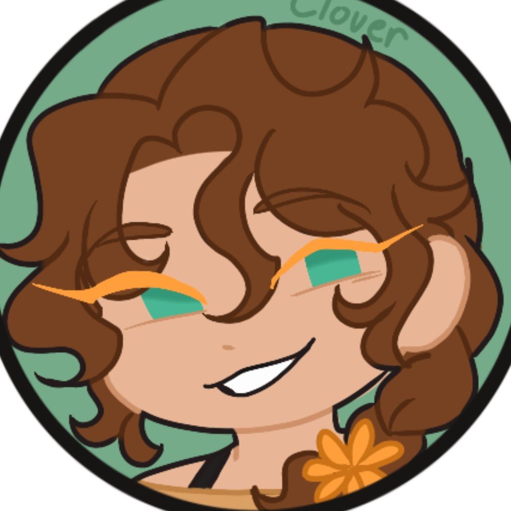 KingdomsUnboundSMP