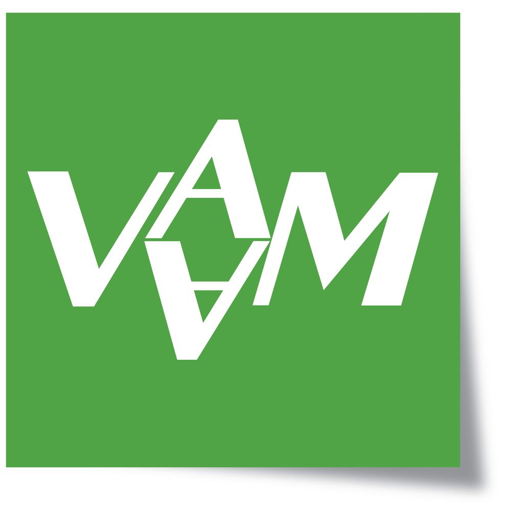 VAAM e.V.