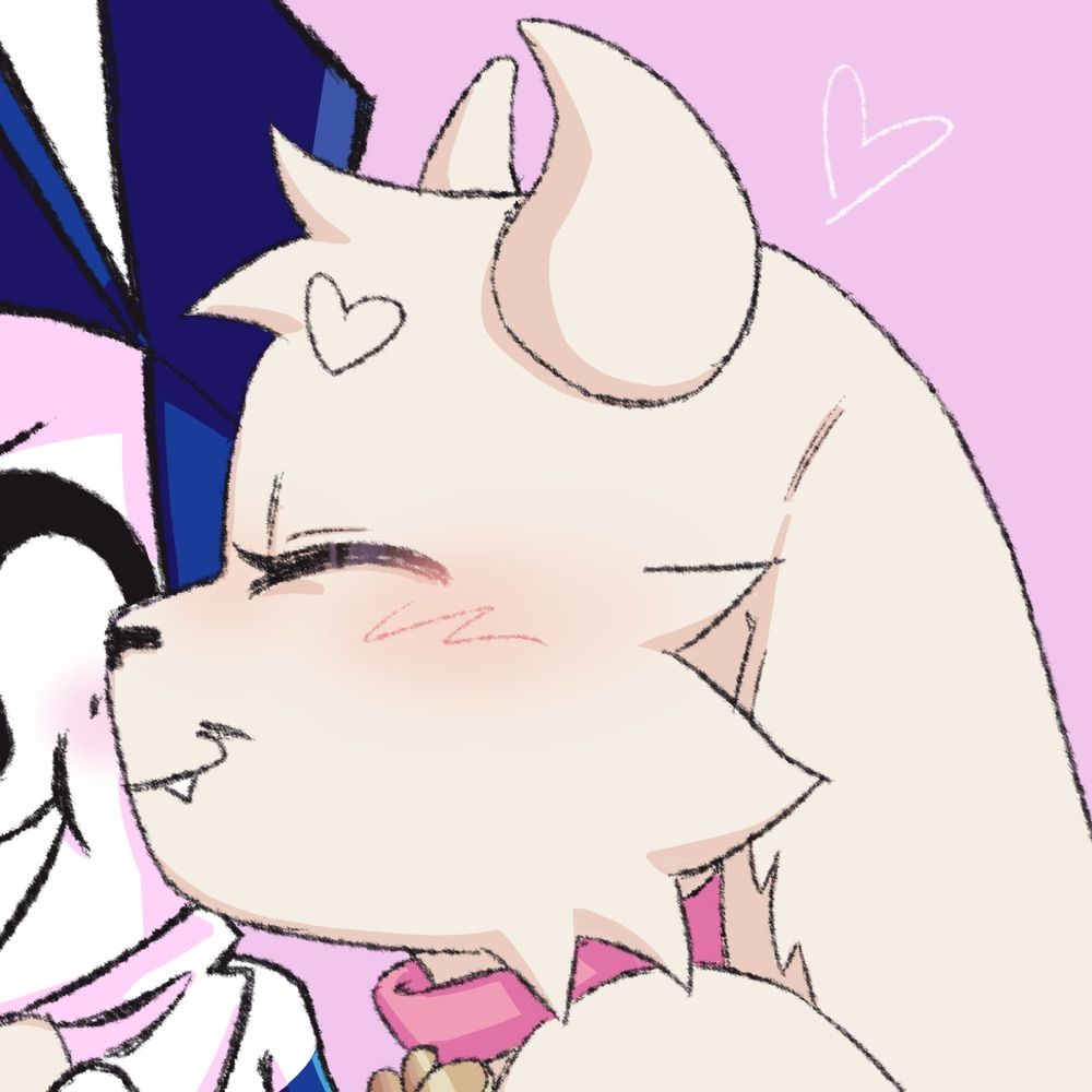 Pixy