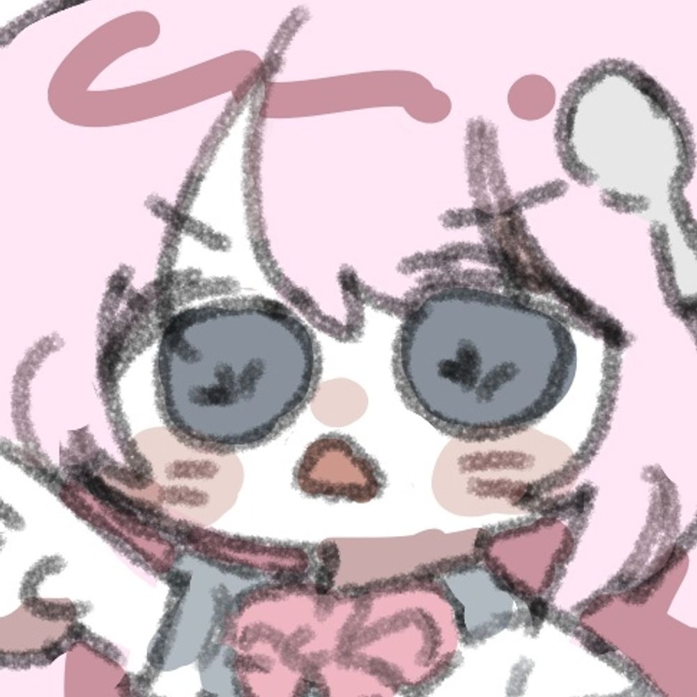 모에라이