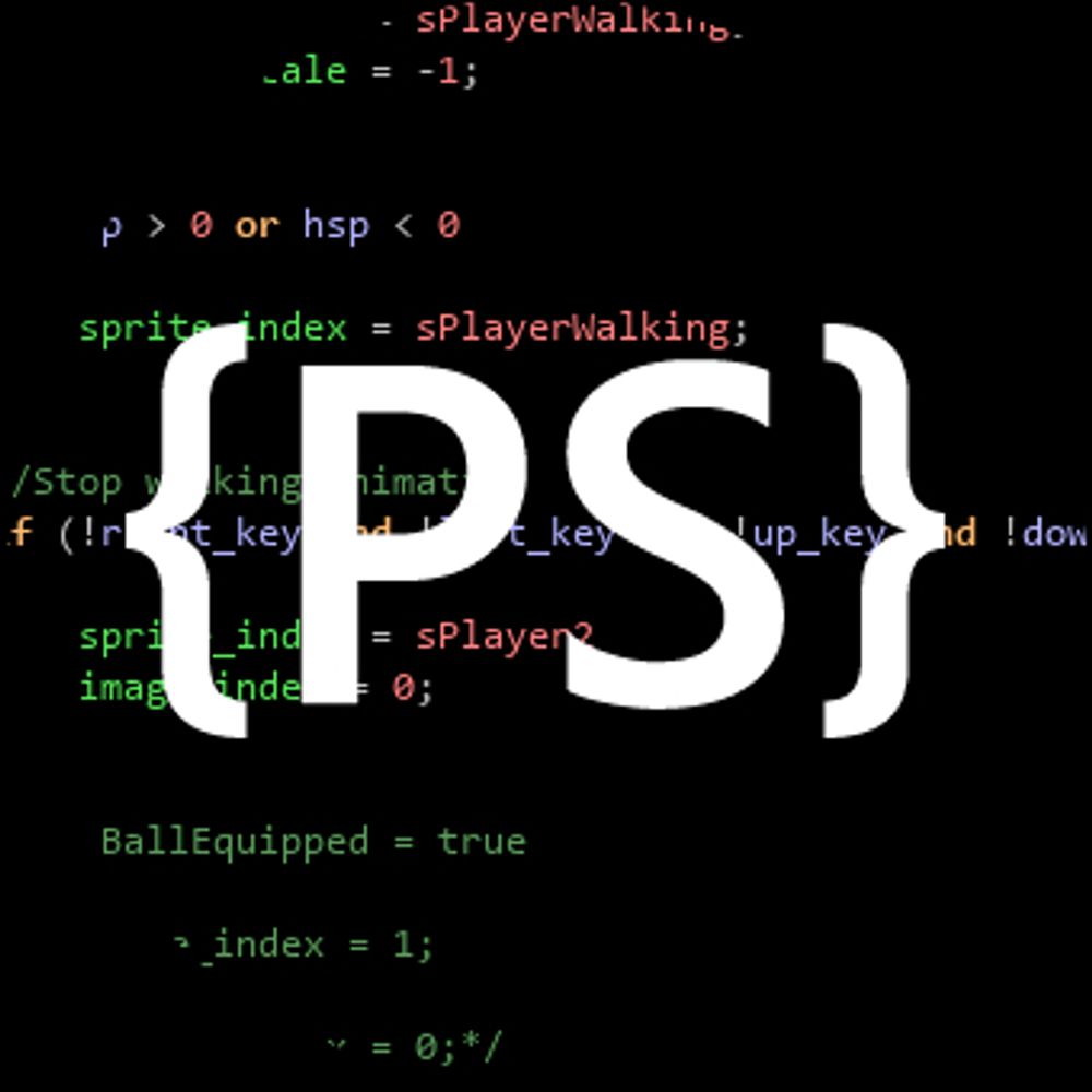PlayerState