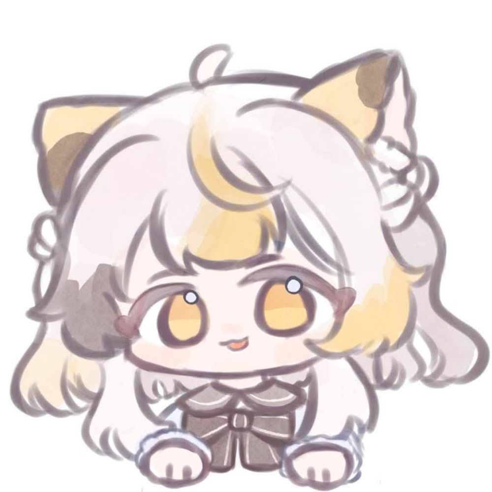 柚