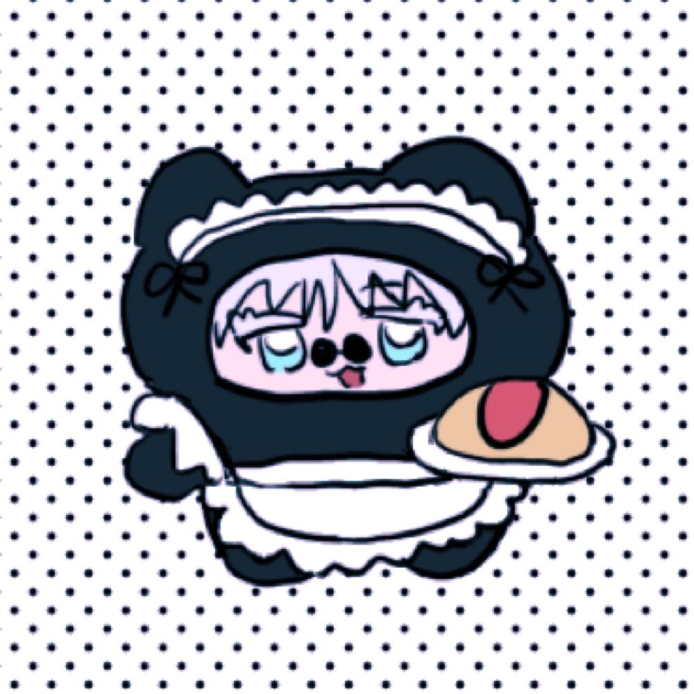 ^_^