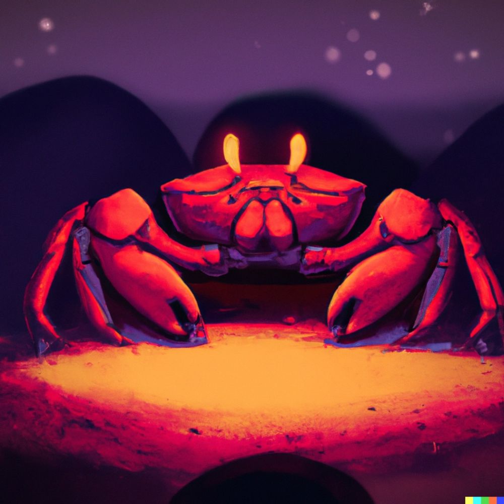 mimomimo 🦀 みもみも