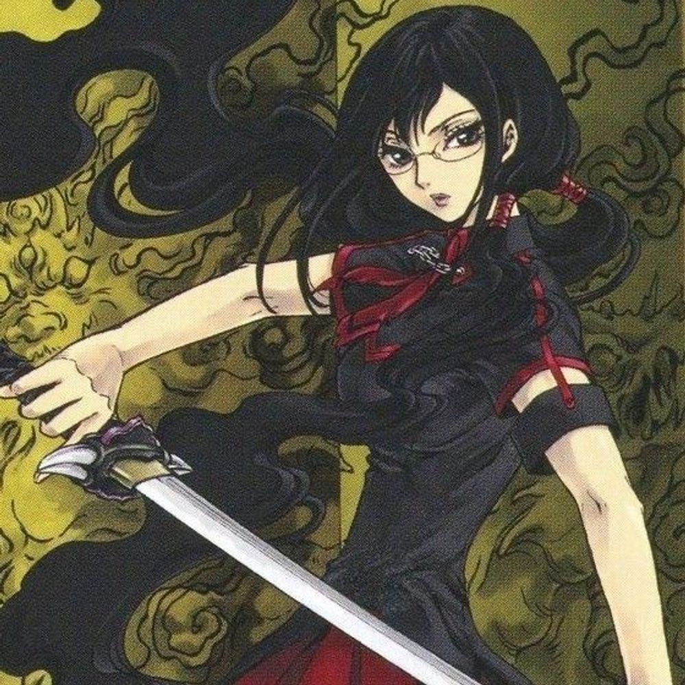 BRS_MikuFan🏳️‍⚧️