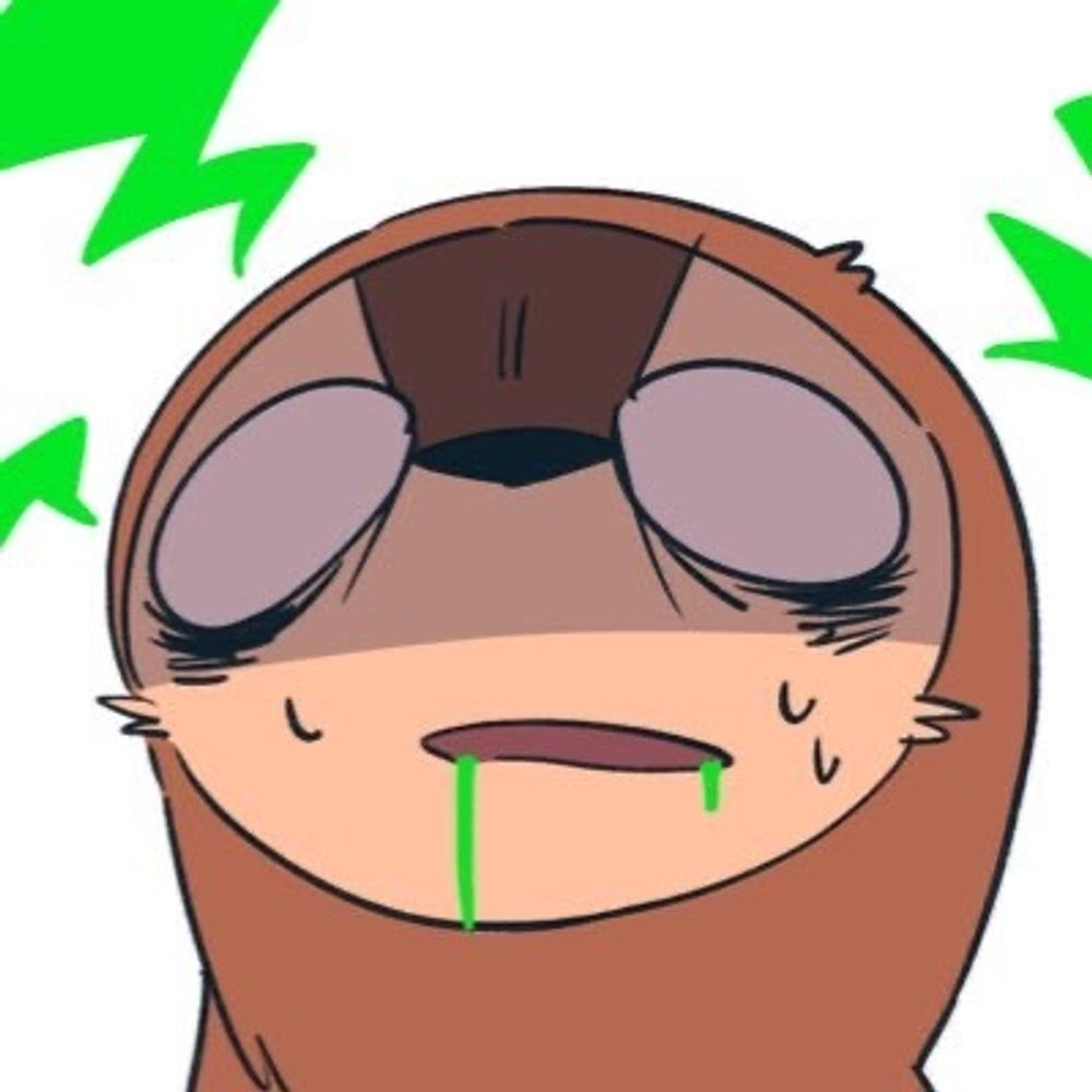 もの眼鏡