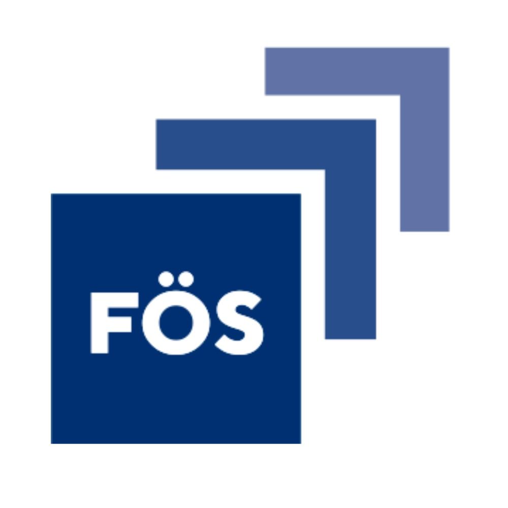 FÖS e.V.