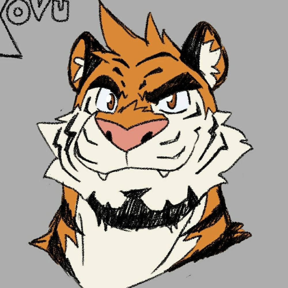 Kovu