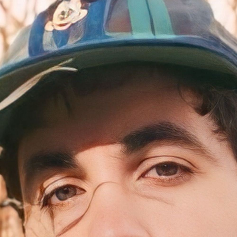 Juan Irio