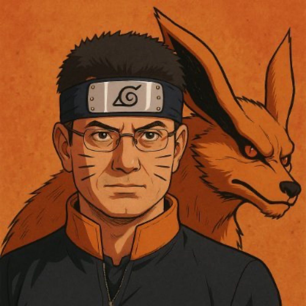 Sakasu5