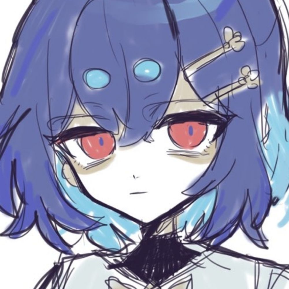 がべ