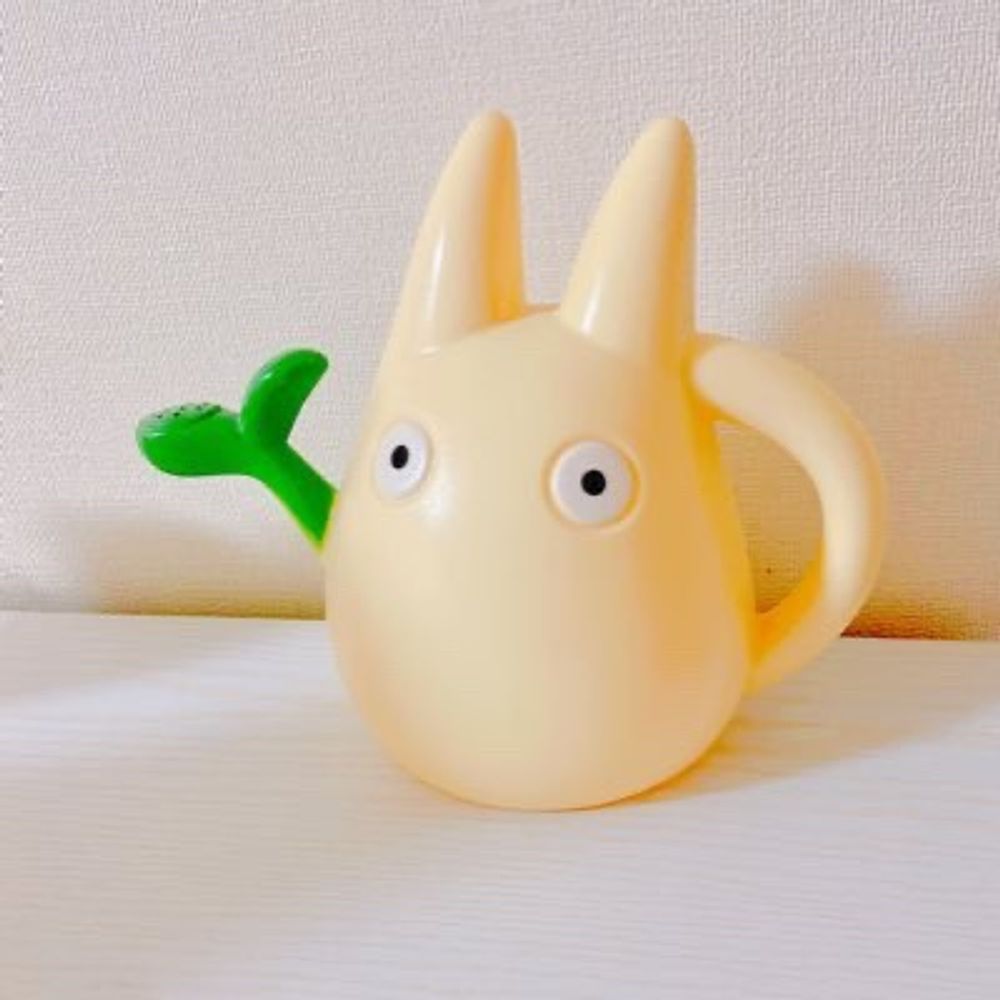 みん