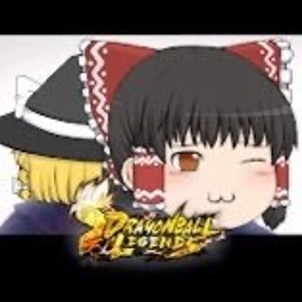 バンデレさん【ゆっくり実況】