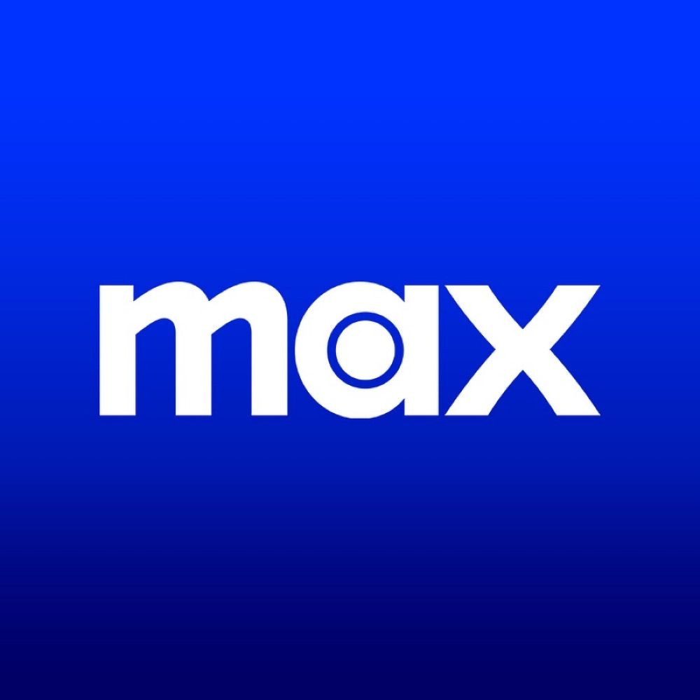 max brasil (fan)