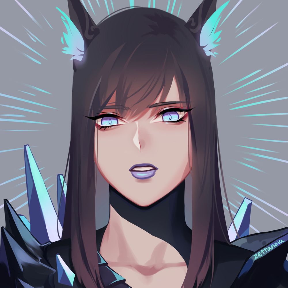 zetta