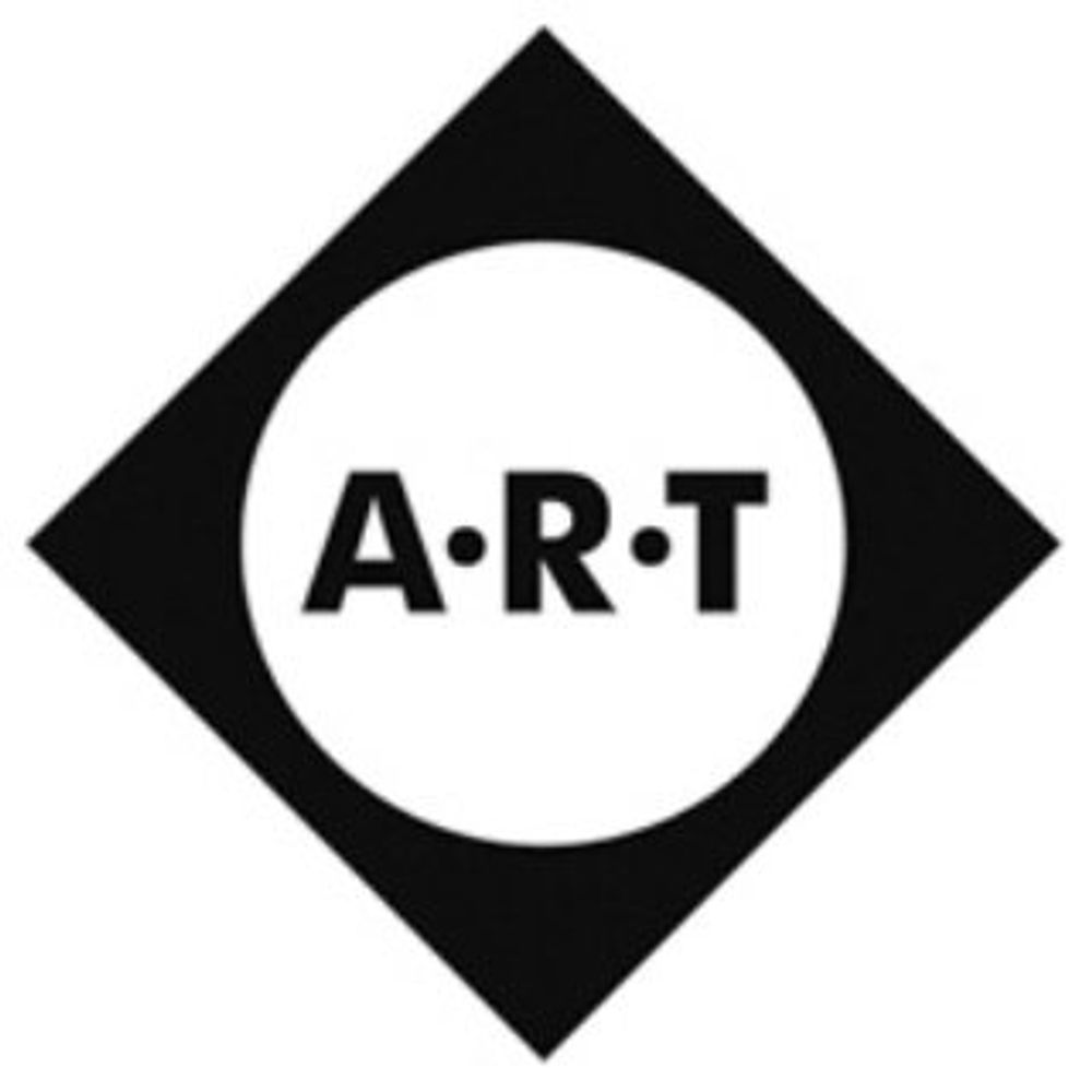 Archivists Round Table of Metropolitan New York (ART)