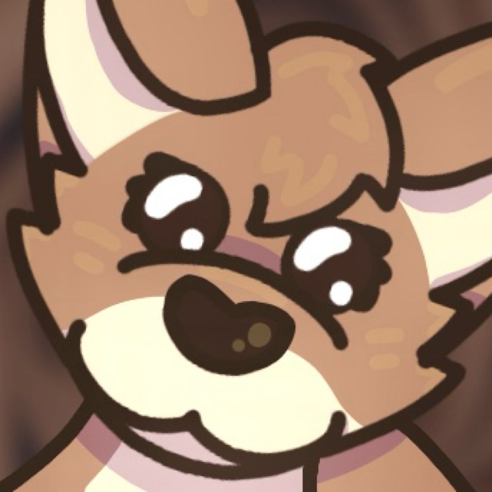 Leila 🔒🦘🧸🔞 🔜 FWA